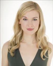 Julia Burrows (Actor): Credits, Bio, News & More