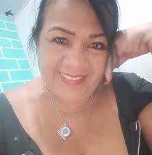 As casadas são as melhores 😍 #humorbrasil #comedia