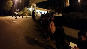 Information of departure rule from malaysia. How To Renew Malaysian Passport Online Mikeyip Com