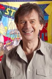 The Great British Story: A People's History