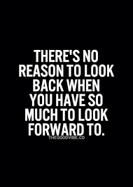 Pin By Jeannette Sharpe On Quotes Words Quotes Words Quotable Quotes