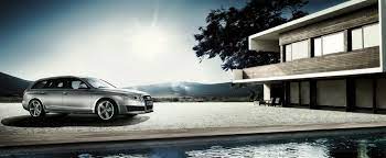 Audi Rs6 Avant Audi Rs6 Audi Audi Rs