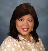 Ilion, NY Real Estate Agents