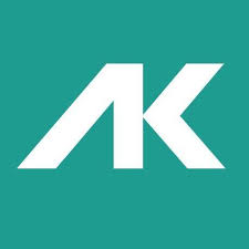 Allens Swimwear | Tamworth