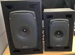 Color white (4) black (4) red (1) refine by : 8351 450b Flush Mount Kit Genelec Com