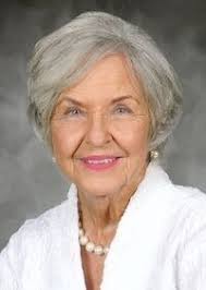 Iva Kay Kiser Culbertson