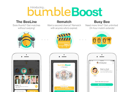 Bumble beeline is one of those things where a paid subscription can be helpful. How To Use Bumble Beeline