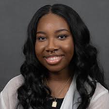 Summer Research Program: Alumni Projects