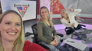 Sami Jo Small (@samijosmall) • Instagram photos and videos