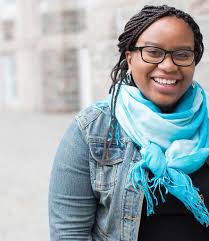 Westfair Business Journal