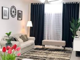 Dengan dekor ruang tamu minimalis, kamu akan mempunyai ruang yang berdimensi terbatas pasti bukan permasalahan. Deco Ruang Tamu Home Facebook