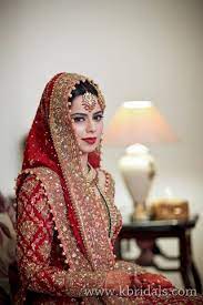 Second hand brautkleider | suchst du nach einem günstigen, aber dennoch qualitativ second hand brautkleider. Pakistanische Indische Brautkleider Berlin Hochzeit