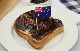 Image Result For Disgusting Food Museum In Sweden Food Sustainable Food Vegemite
