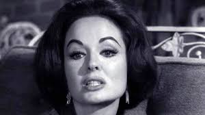 The Twilight Zone: Season 5 (Disc 04)