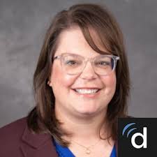 Dr. Noelle K. LoConte, MD