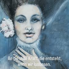 Christine Karner (@chris_von_rosental) • Instagram photos and videos