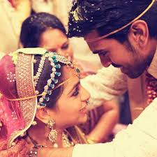Hyderabad, telangana, india profession : Ram Charan Height Age Girlfriend Wife Family Biography Caste More Bigstarbio