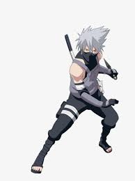 We did not find results for: Kakashi Anbu Free Transparent Png Download Pngkey