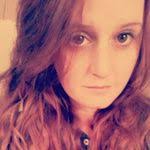 Nicole Pritt's Instagram, Twitter & Facebook