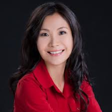 Glen Foreman, RE/MAX Westcoast, Real Estate Agent BC