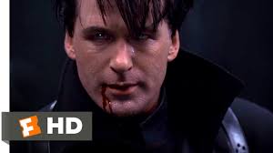 Image result for Radiant Fire 1994 Shadow