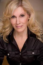 So, if you are looking for a cougar women from certain city, join us now and feel. Free Cougar Dating Apps