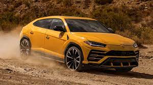 We did not find results for: Ferrari Considering All Electric Supercar To Challenge Tesla Ctv News Autos