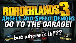 Pick up cactus fruit is an objective in the side quest, skag dog days in borderlands 3. How To Pick Up Cactus Fruit Skag Dog Days Borderlands 3 Youtube