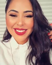 Daniela Barboza -Beauty advisor(@eusoudaniela_costa) • Instagram 사진 및 동영상