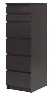 Ikea Us Furniture And Home Furnishings Skinny Dresser Ikea Dresser Plans