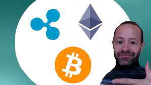 The complete cryptocurrency trading course a to z in 202. Udemy Crypto Trading 101 Buy Sell Trade Cryptocurrency For Profit Free Download Free Tutorials Download