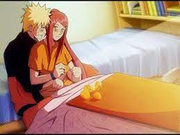 About press copyright contact us creators advertise developers terms privacy policy & safety how youtube works test new features press copyright contact us creators. El Entretenimiento De Kushina Capitulo 2 Youtube