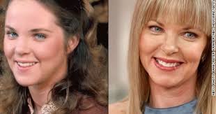 Mary Little House On The Prairie Now 41 Laura Ingalls Little House Laura Ingalls Wilder