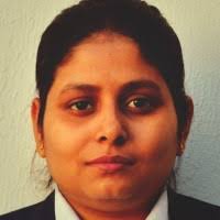 40+ Profile mit dem Suchbegriff „Biswal“