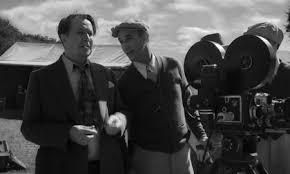 Dónde ver las películas de los oscars 2021 online y por televisión: Oscar 2021 Todas Las Peliculas Nominadas Que Puedes Ver En Netflix Amazon Hbo Disney Apple Tv Y Movistar