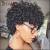 Jerry Curl Styles For Natural Hair