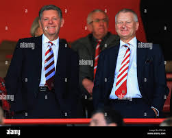 Doug harman hi-res stock photography and images