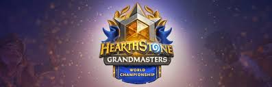 Mt silvermoon 57 top 1 by dennis848 mwwarden 20 hours ago. Hearthstone 2020 World Championship Survival Guide Everything You Need To Know December 12 13 Hearthstone Top Decks
