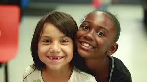 Boys & Girls Clubs of Greater San Diego