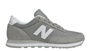 Black And White New Balance Womens 501 Collection New Balance Usa Grey New Balance Womens Athletic Shoes New Balance 501