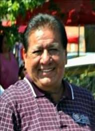 Simon Henry Mitchell Obituary March 4, 2025