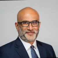 Roberto Tito Lastra Email & Phone Number