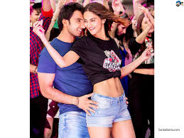 Befikre Movie Wallpaper 6 How to download movie click here. befikre movie wallpaper 6