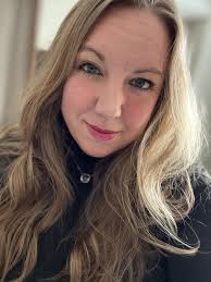 Let's welcome our new members! Vlad Hamilton