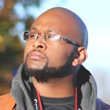 Jeremiah Lawrence (@jlawrencefmd) • Instagram photos and videos