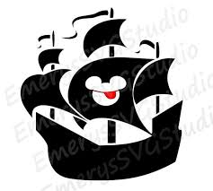 Pin On Svg Designs For Silhouette And Cricut Christmas Svg Easter Svg Halloween Svg Baby Svg