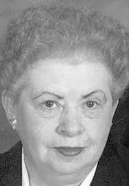 Imagine Hillsboro Plans Spring Festival