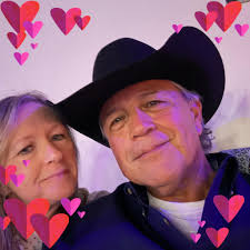 Joe Espinoza (@joe.espinoza.3785) • Facebook