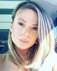 Check spelling or type a new query. Pamela Ø§Ù„ÙƒÙŠÙƒ On Twitter I Heart Yu