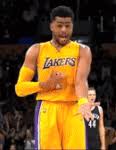 Ice in my veins pose funny. Best Dangelo Russell Ice In My Veins Gifs Gfycat